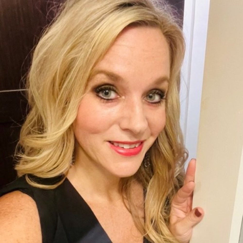 Meet your Posher, Tobi